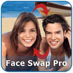 Face Swap Pro