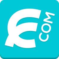 E-com Супервайзер