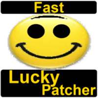 Fast Lucky Patcher on 9Apps