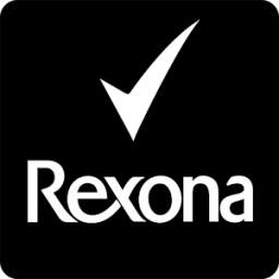 Rexona Run