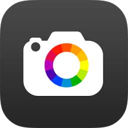 Photo Editor 1.0