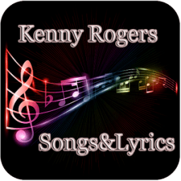ikon Kenny Rogers Songs&amp;Lyrics