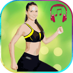 ikon Aerobic Exercise Song &amp; Videos