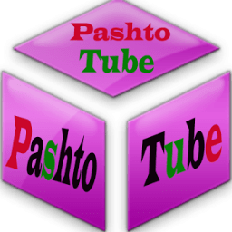 ikon Pashto Tube