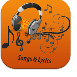 ikon Flashlight Jessie J 2016