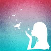 fanofbeauty - Global chat app on 9Apps
