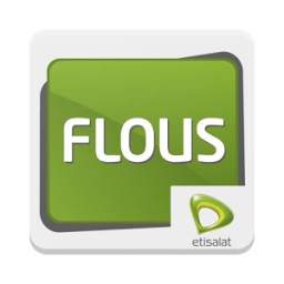 Flous