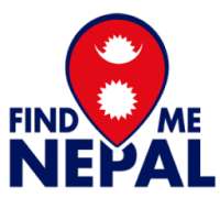 Find me Nepal on 9Apps