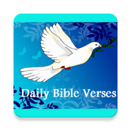 ikon Daily Bible Verses