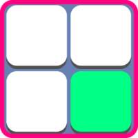 Drum Pad Mesin on 9Apps