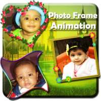 Photo Frame Animation LWP