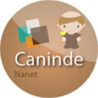 CanindeNanet on 9Apps