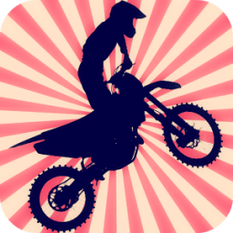 Ultimate MX MotoCross Free icon