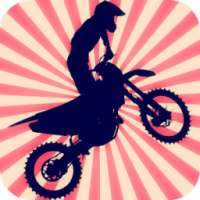 Ultimate MX MotoCross Free