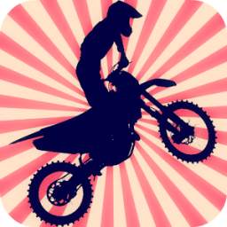Ultimate MX MotoCross Free 1.0