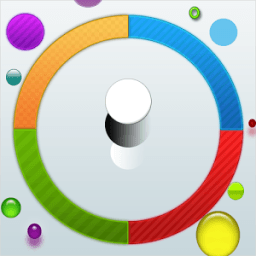 Switch Ball Color Pro icon