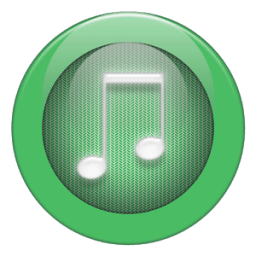 iMusic Tube आइकन