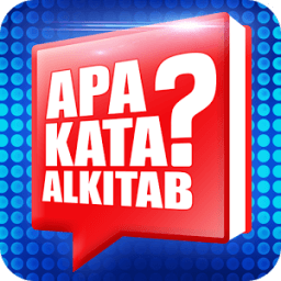 Apa Kata Alkitab icon