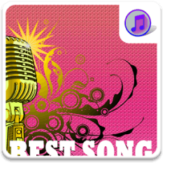 Neerja Songs आइकन