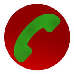automatic call recorder 2