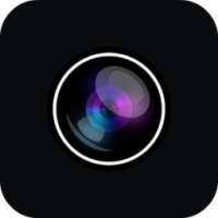 YouCamera (Photo Effects Pro) on 9Apps