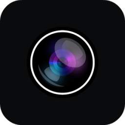 YouCam 1.0