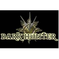 Dark Hunter The Game