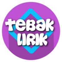 Pemeran Utama - Raisa icon