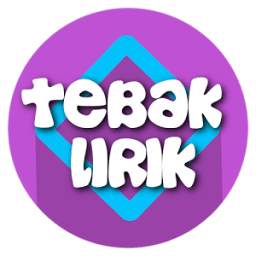 Pemeran Utama - Raisa 1.0