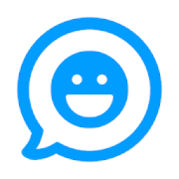 ikon Free Video Calls and Chat Sticker Maker