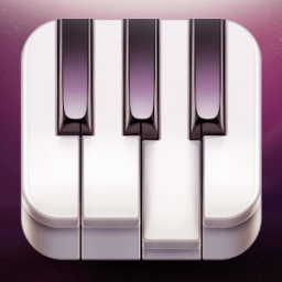 Piano Challenge 2 أيقونة