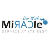 Miracle Car Wash on 9Apps