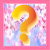 Sakura & Japanese cherrybloss on 9Apps