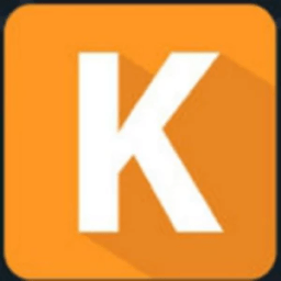 кейт мобайл icon