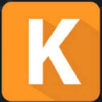 кейт мобайл on 9Apps