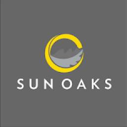 Sun Oaks