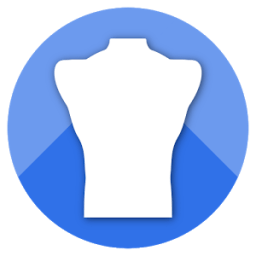 BMI Calculator - for men أيقونة