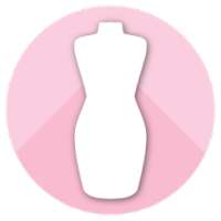 BMI Calculator - for women on 9Apps