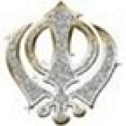 Waheguru Simran иконка