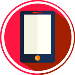 ikon Coolpad Themes : Coolpad Note