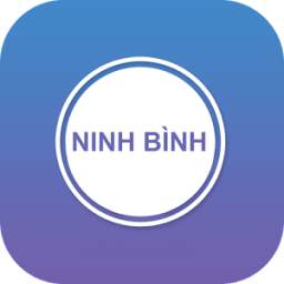inNinhBinh - Ninh Binh Travel