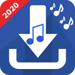 Mp3 Music Downloader 1.2