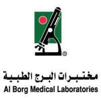 AlBorg Labs on 9Apps