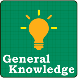 General Knowledge Quiz आइकन