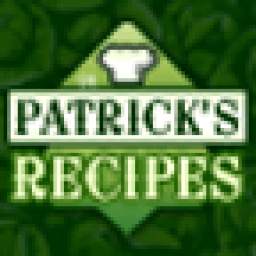 St Patrick's Recipes