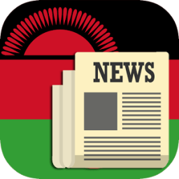 Malawi News icon