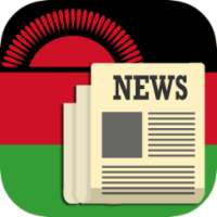 Malawi News