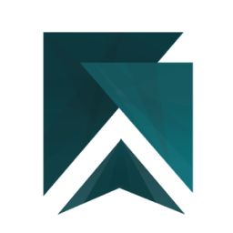 Excel to VCF Converter icon