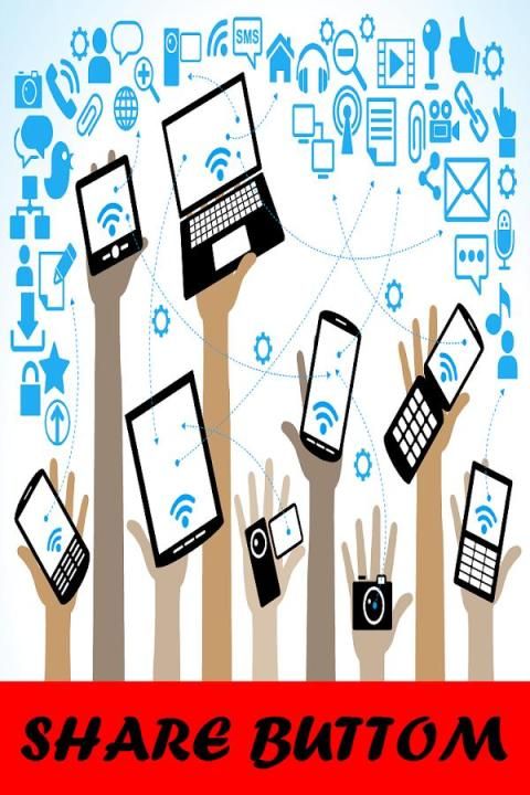 technology Sounds скриншот 2