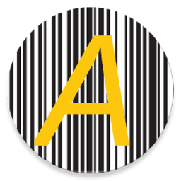 Scan Artikelfinder Amazon icon